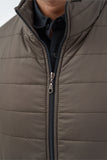 Men's Full Sleeves Jacket