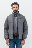 Men's Full Sleeves Jacket