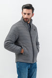 Men's Full Sleeves Jacket