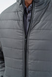 Men's Full Sleeves Jacket