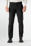 Mens Slim Fit Chino