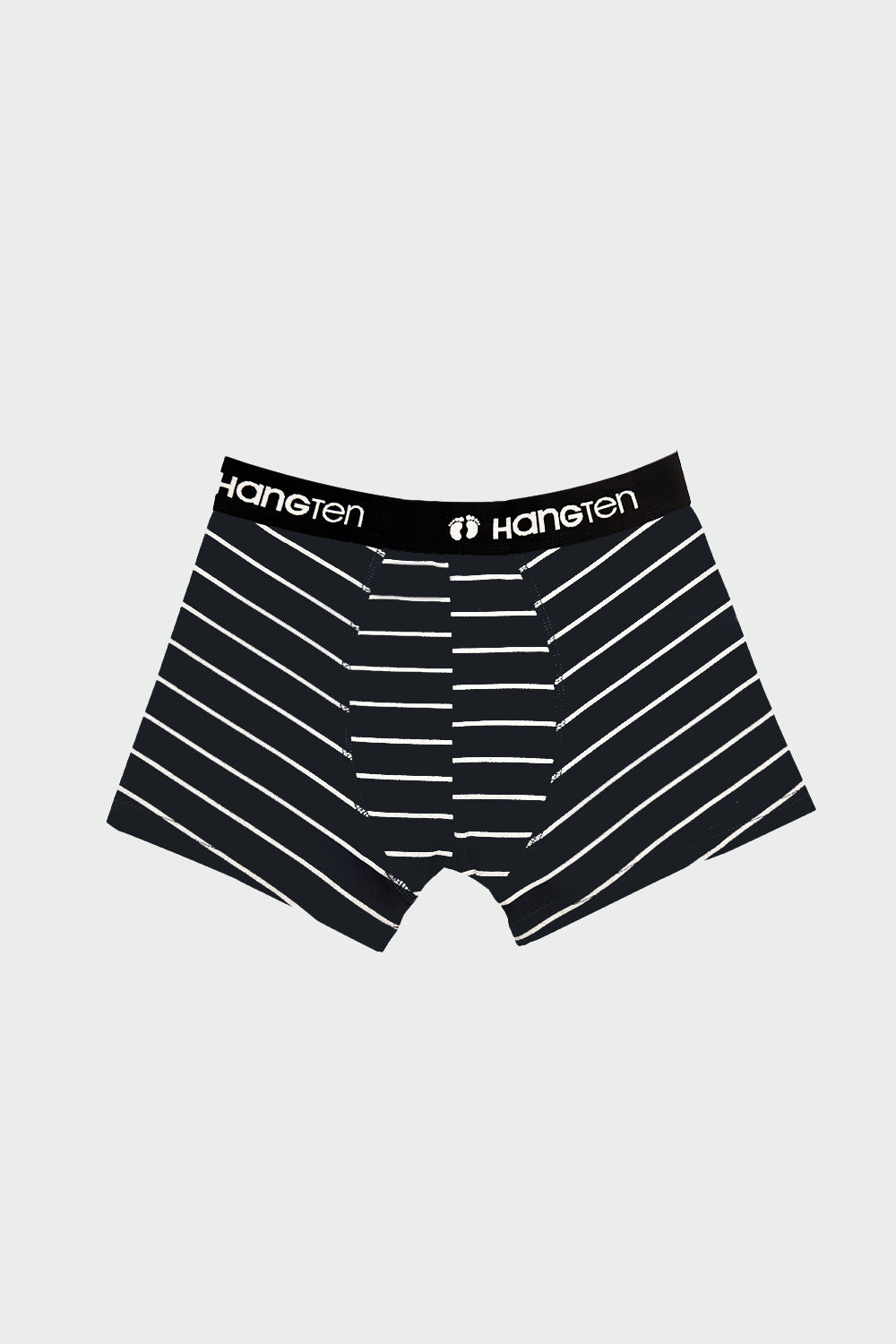 Men's Printed Boxer