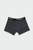 Men's Printed Boxer