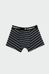 Men's Printed Boxer