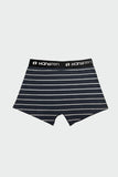 Men's Printed Boxer