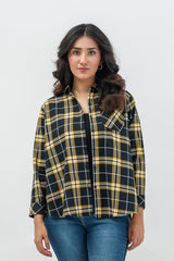 Women's Casual Shirt