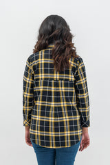 Women's Casual Shirt