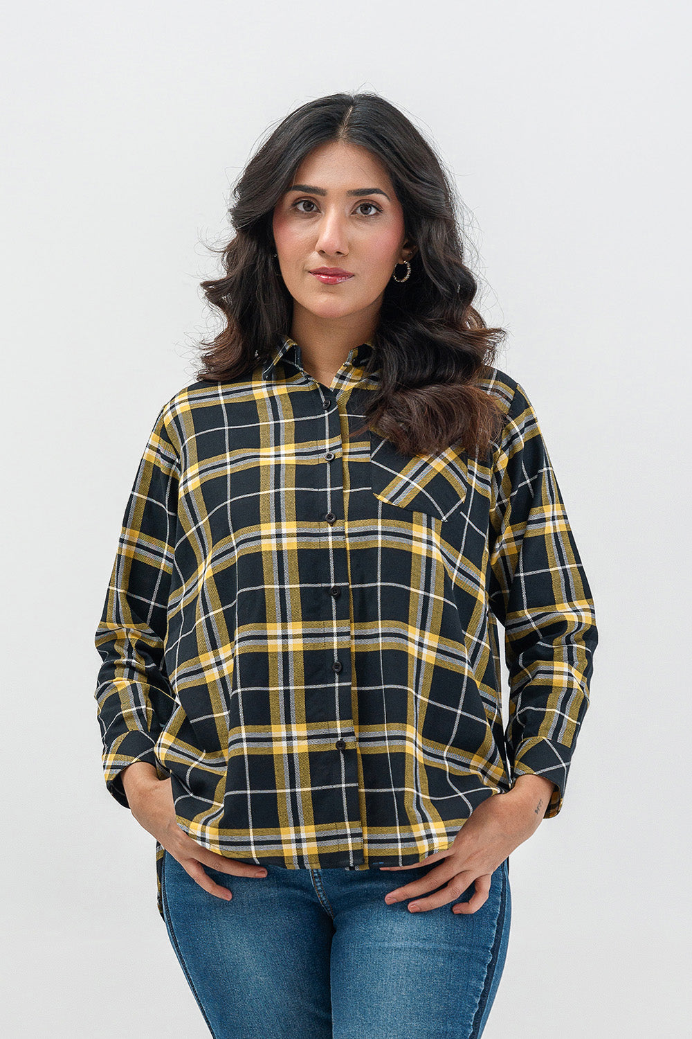 Test-3-shirt