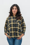 Women's Casual Shirt