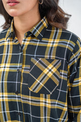 Women's Casual Shirt