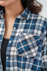 Women's Casual Shirt