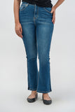 Women's Fashion Denim