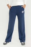 Women Fashion Trouser