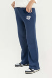 Women Fashion Trouser