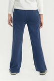 Women Fashion Trouser