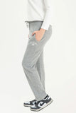 Women Fashion Trouser