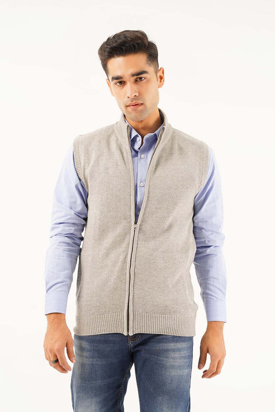Men Sweater in Pakistan – Best Sweater Design for Men – HANG TEN — Pakistan