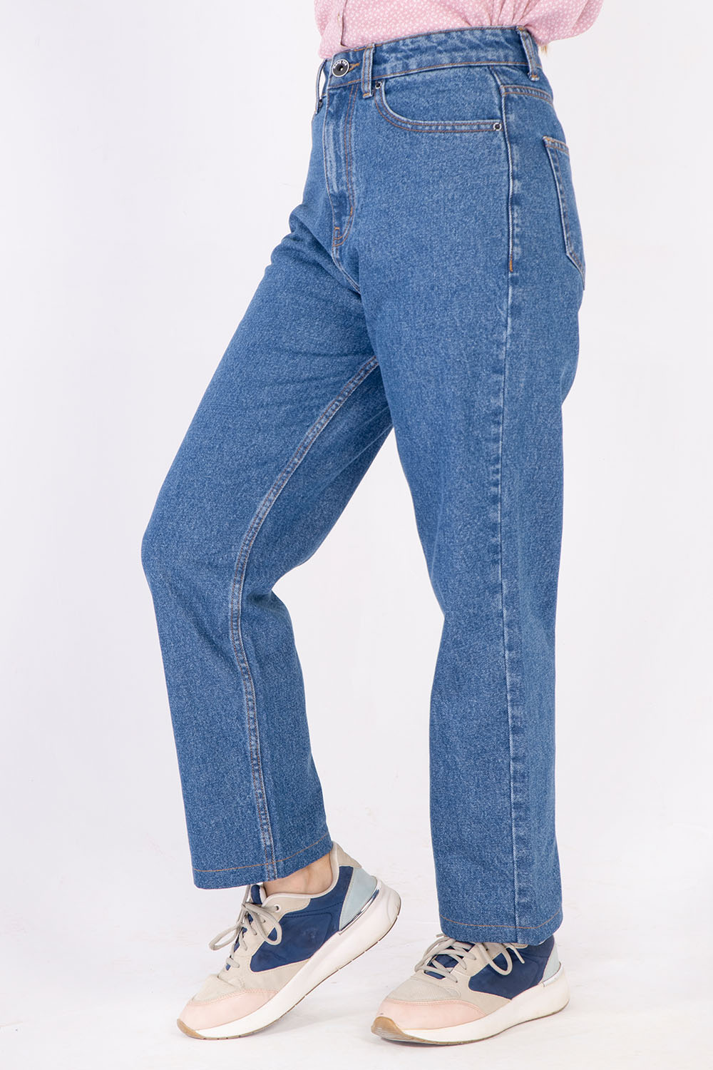 Women's Denim Jeans