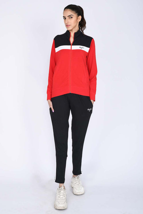 Women's Activewear – HANG TEN — Pakistan