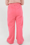 Girl’s Soft Touch Fashion Trouser