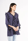Women's Fashion Top