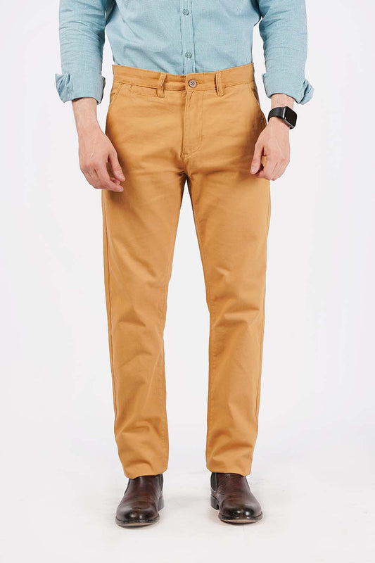 Men’s Chino Pant
