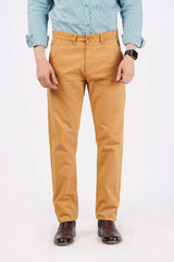 Men’s Chino Pant