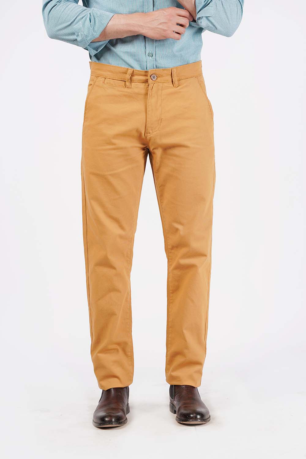 Men's Chino Pant – HANG TEN — Pakistan