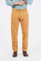 Men’s Chino Pant
