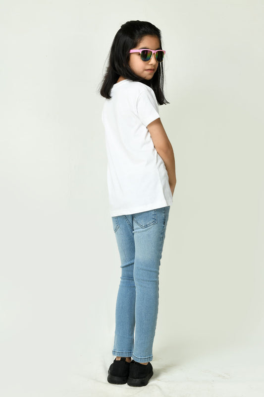 LA01092-WHT-2