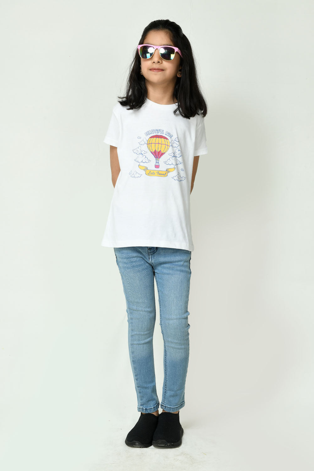 LA01092-WHT-3
