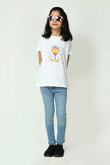 LA01092-WHT-3