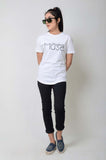 WA01083-WHT-3