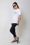 WA01083-WHT-4