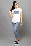 WA01085-WHT-2