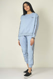 WA02052-BLUE-5-min
