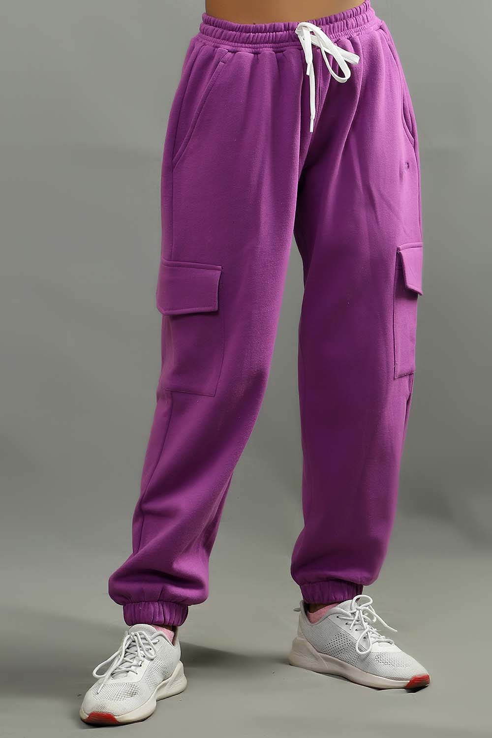 Buy Gloye Women Beige Solid Self Design Lycra Blend Trousers 3Xl Online  at Best Prices in India  JioMart